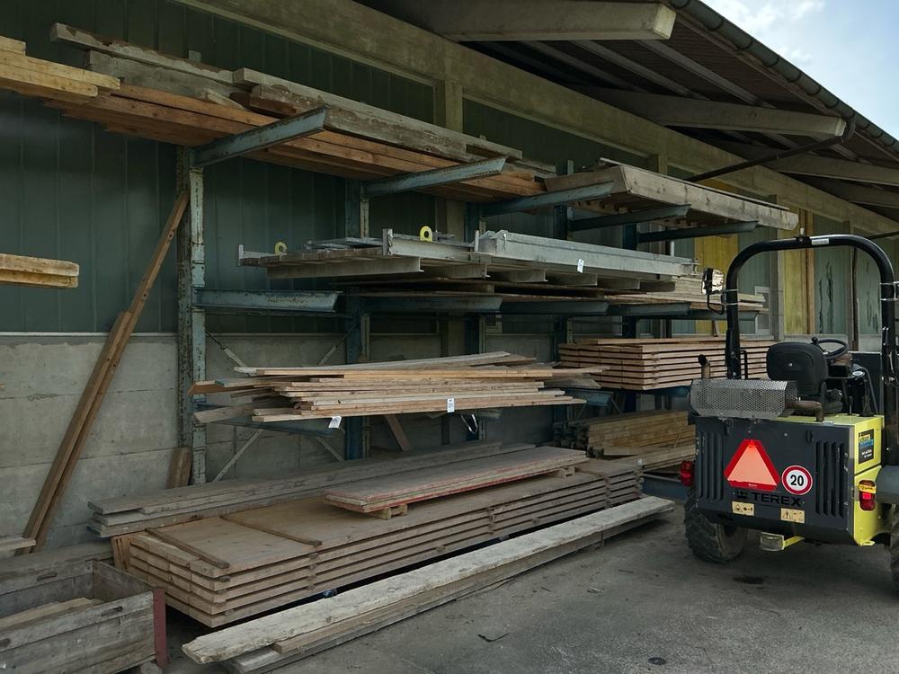 Schiebe-Pan 2